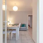 Sirolo, Trilo Pza Martiri, 2 Aria Condizionata, Posto Auto Apartamento