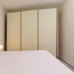 Sirolo, Trilo Pza Martiri, 2 Aria Condizionata, Posto Auto Apartamento *