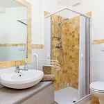 Apartamento Sirolo, Trilo Pza Martiri, 2 Aria Condizionata, Posto Auto *